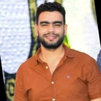 Ebrahim Hassan