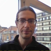 Thomas Kempeneers
