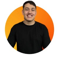 Sergio David Báez