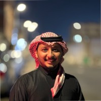 Mohannad Bashehab