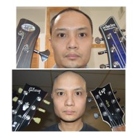 Michael John Manahan