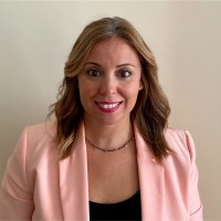 Raquel Ojeda Rodriguez