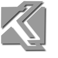 Ronaldo Gerson Farinhas Sonego