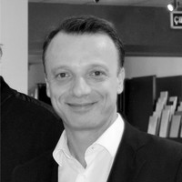 Gökhan Şahin