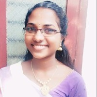 Meenu Manju