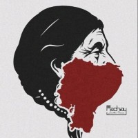 MAURO ANDRÉS BERMEO CHÁVEZ