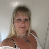 Vanda Wilson