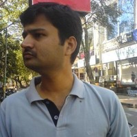 Sridhar Kasukurthi