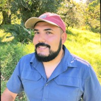 Victor Acosta Chaves
