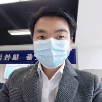 刘进军