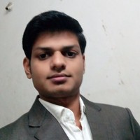 Kamal Goyandey Gurjar