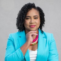 Karen P.