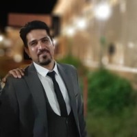 omid rafiei
