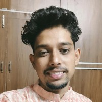 Rohit Saxena