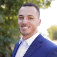 Marcus Alonzo