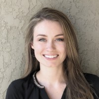 Jessica Burgin
