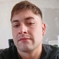 Cristopher Ignacio