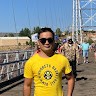 basant bista
