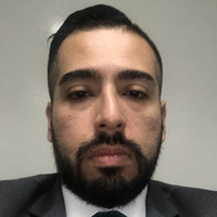Rene Bonilla D' Honor