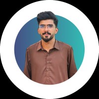 Fahad Basharat
