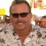 James Breneman