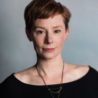 Emily Trask