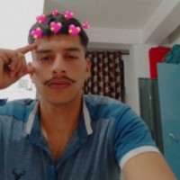 Rahul Thakur