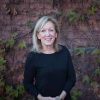 Alice Cox