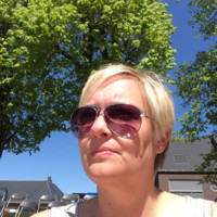 Wendy Peeters
