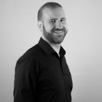 Dario Frei