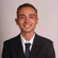 Christophe Roggeri