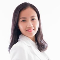 Sharon Liu