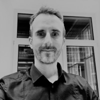 Nicolas Samson
