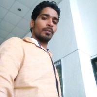 Kishan Patidar