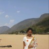Akkapelly Sreshta