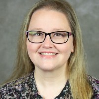 Betsy Skerik