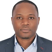 Cyrille Désiré Nyemeck