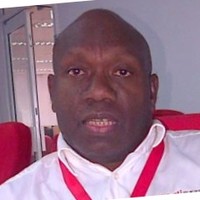 Bennie Moi