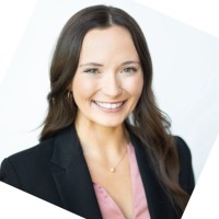 Karlee Osner