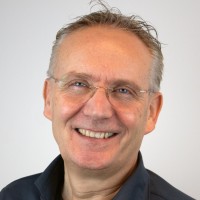 Kurt Lambertz