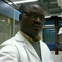 Tom Nanga