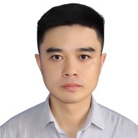 Mạnh Cường Nguyễn