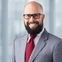 Jacob Kaufman