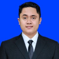 Rian Anggita