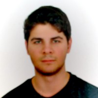 Arsen Güler