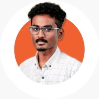 Ranjith t