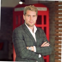 Stefan Jovanovic