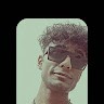 T R J Blogger