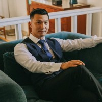 Jia Liang Liu Xu