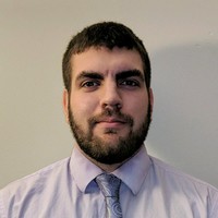 Joshua Schneider